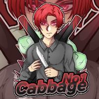 cabbageno1's Twitch profile picture