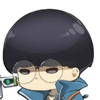 cabbagest's Twitch profile picture