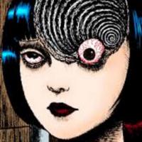 cabbakid's Twitch profile picture