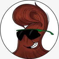 cabelo182's Twitch profile picture
