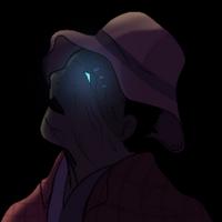 cabie_'s Twitch profile picture