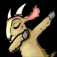 cabrito_montes's Twitch profile picture