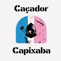 cacadorcapixaba's Twitch profile picture