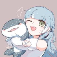 caco377's Twitch profile picture