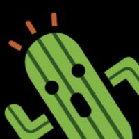 cactuarguy's Twitch profile picture