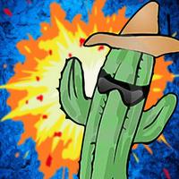 cactufee's Twitch profile picture