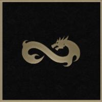 cadnyxx's Twitch profile picture