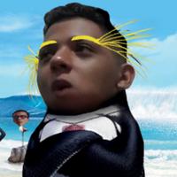 cadumaverick20's Twitch profile picture