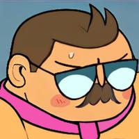 caedvt's Twitch profile picture