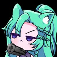 caelanrisu's Twitch profile picture