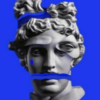 caequoz's Twitch profile picture