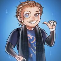 caesarbh's Twitch profile picture