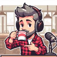 cafe655's Twitch profile picture