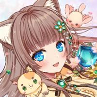 cafealisa's Twitch profile picture