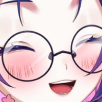 cafefoxtale's Twitch profile picture