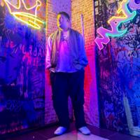 cafefps_'s Twitch profile picture