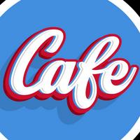 cafelovesbr's Twitch profile picture