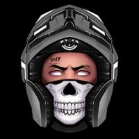 caferp_'s Twitch profile picture