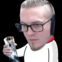 caffeinatednurgling's Twitch profile picture