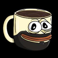 caffeine_game's Twitch profile picture