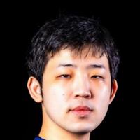 cag_fenritti's Twitch profile picture