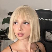 caii97's Twitch profile picture