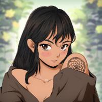 cailinuwu's Twitch profile picture