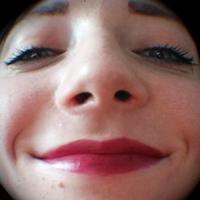 cailloute's Twitch profile picture