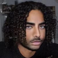 caillouu_lol's Twitch profile picture