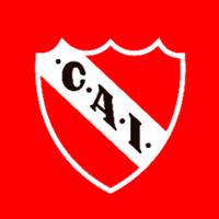 caindependiente's Twitch profile picture