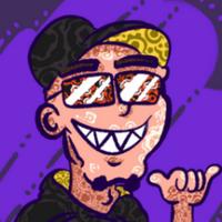 caiodancarino's Twitch profile picture