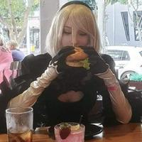caiosama5's Twitch profile picture