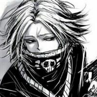 caiozeralol's Twitch profile picture