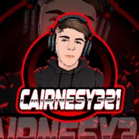 cairnesy321's Twitch profile picture