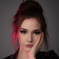 caitlinjscott's Twitch profile picture