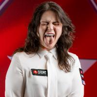 caitlintexaspoker's Twitch profile picture