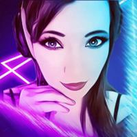 caiyth's Twitch profile picture