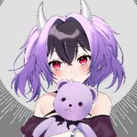 caizamon's Twitch profile picture