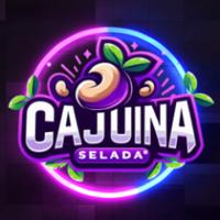 cajuinaselada's Twitch profile picture