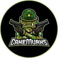 cakemurks's Twitch profile picture