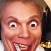 cakez77's Twitch profile picture
