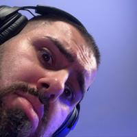 caktirma62's Twitch profile picture