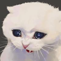 calaart's Twitch profile picture