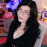 calamitykait's Twitch profile picture