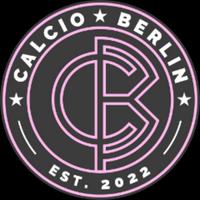 calcioberlin's Twitch profile picture