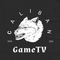 caliban_room's Twitch profile picture