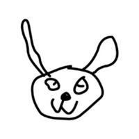 caliebre's Twitch profile picture