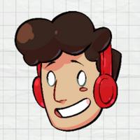 caligrafotv's Twitch profile picture