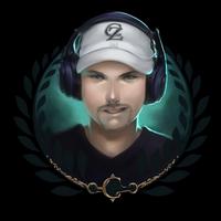 caligulazockt's Twitch profile picture