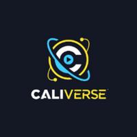 caliverse's Twitch profile picture